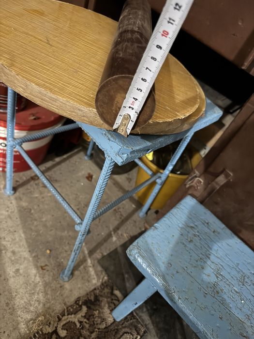 Фторопласт текстолит орстекло