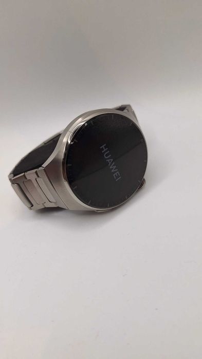 Huawei Watch 4 Pro Elite SPOKO LOMBARD BEŁCHATÓW skup zegarków