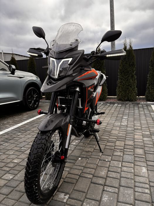 Мустанг GT250 СРОЧНО