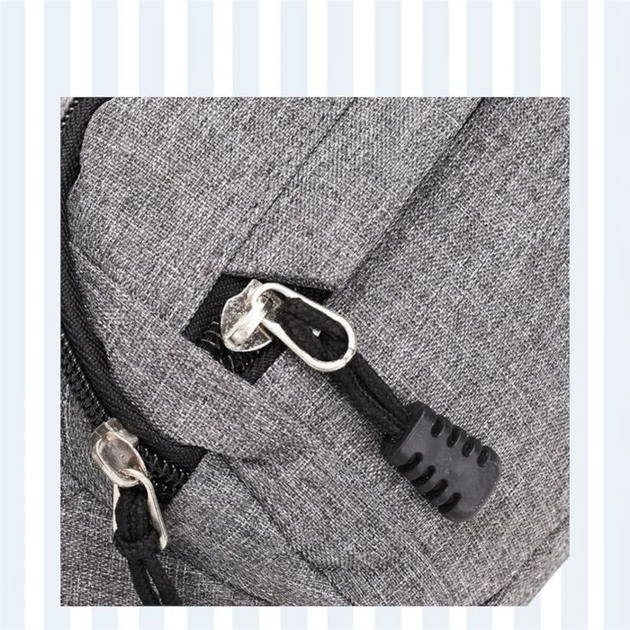 Nerka nowa doskonala