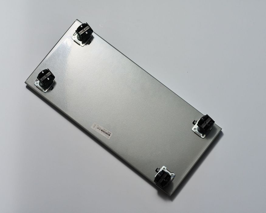 Floor CPU Stand470381235106621441