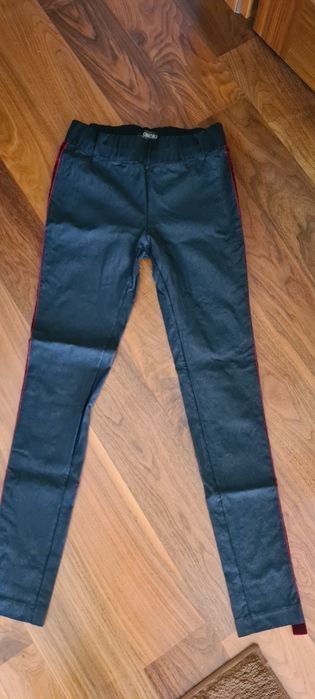 Leginsy Cocomore 42