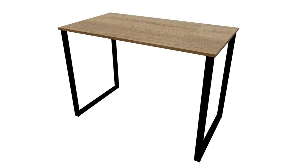 Стіл для кухні Квадро Лайт, хіт продажів