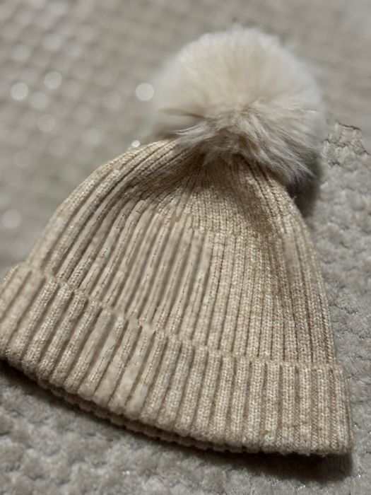 Зимовий комбінезон H&M 74 розмір