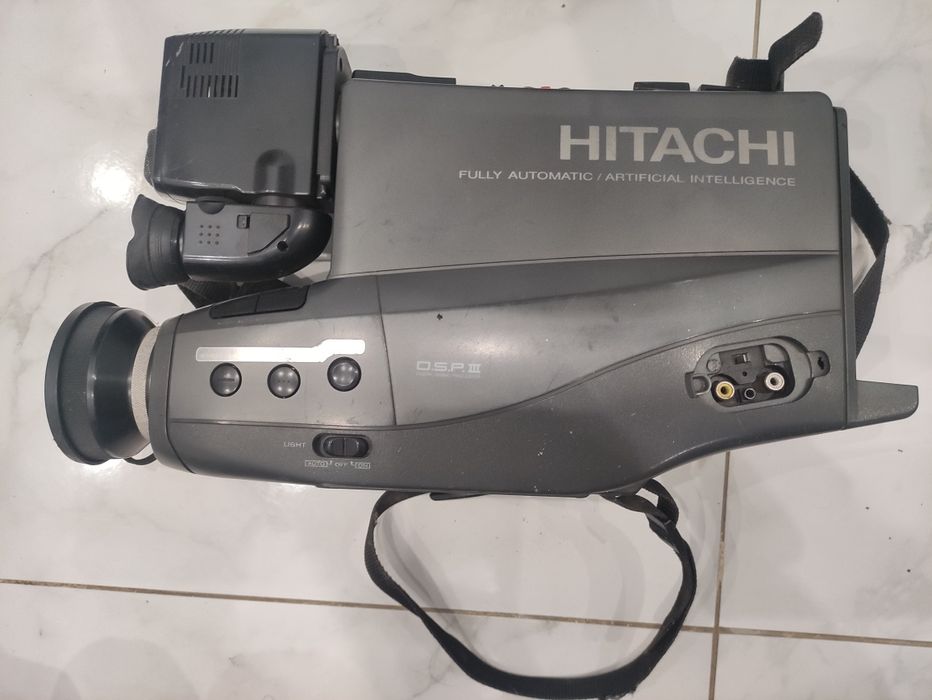 Продам видеокамеры Panasonic