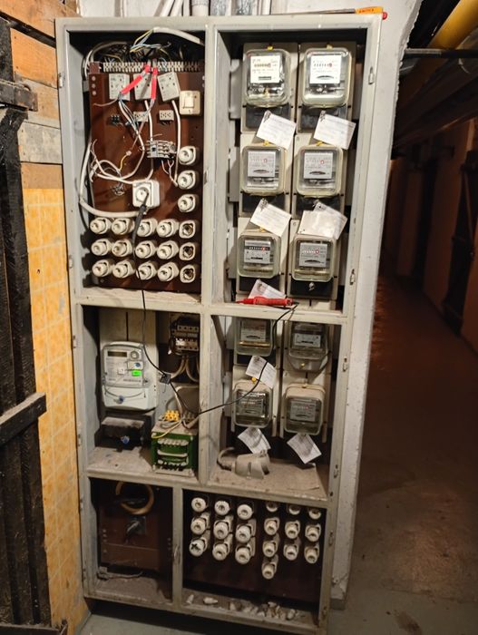 P-Tech 24H/7 Elektryk  Hydraulik  Udrożnianie kanalizacji rur Wuko 24H