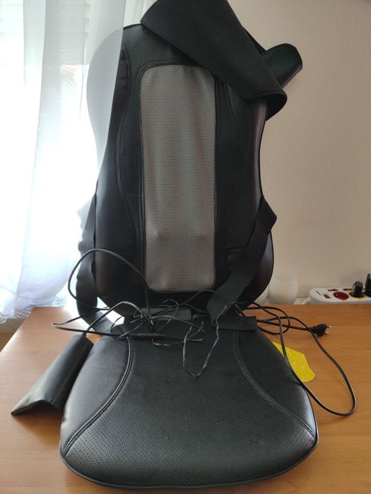 Mata masującą Harmony