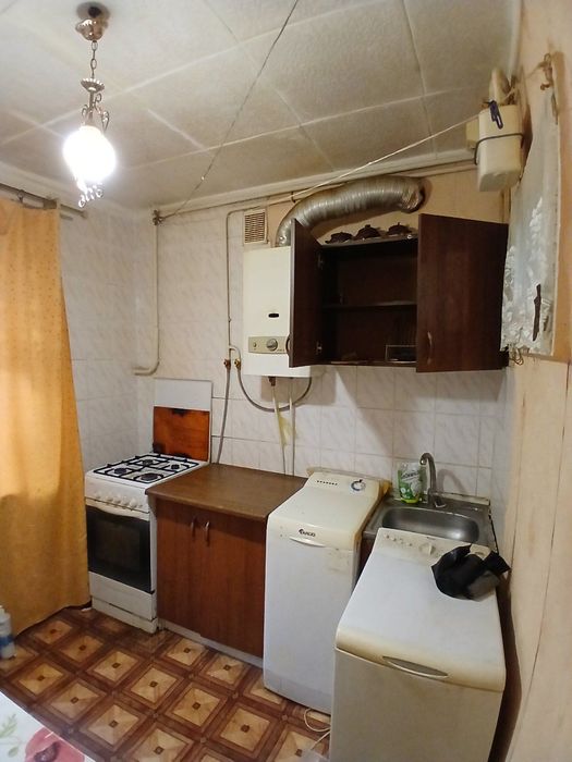 Здається квартира вул Тищика