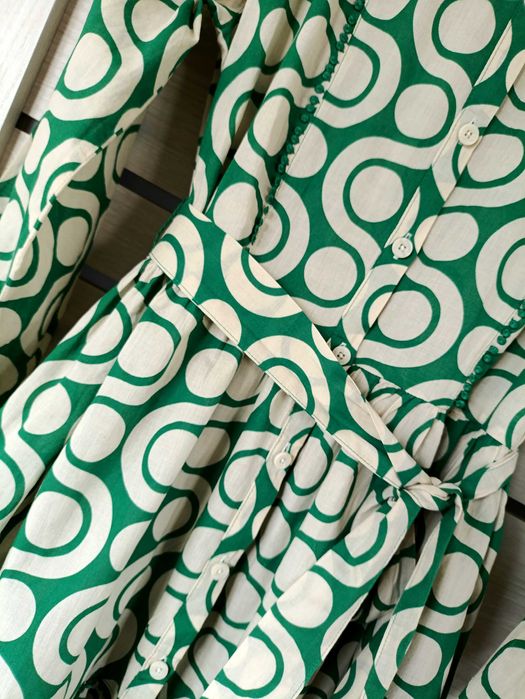 Сукня Zara, розмір М