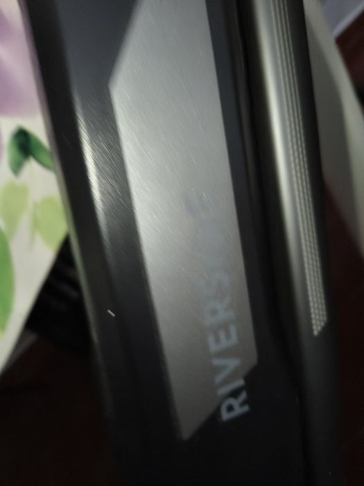 Vendo ou troco bicicleta elétrica nova