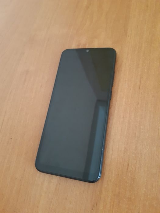 Xiaomi Redmi A2 3/64Gb