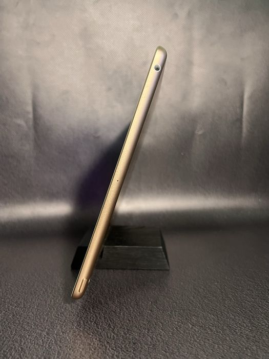 IPad Air 2 128Gb Gold Wifi