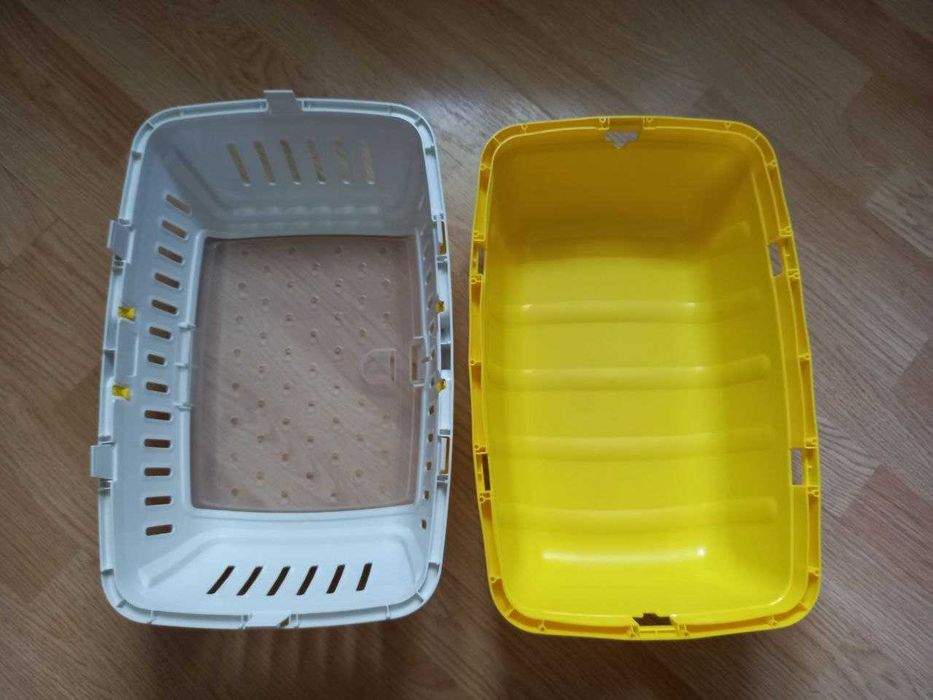 Переноска для тварин