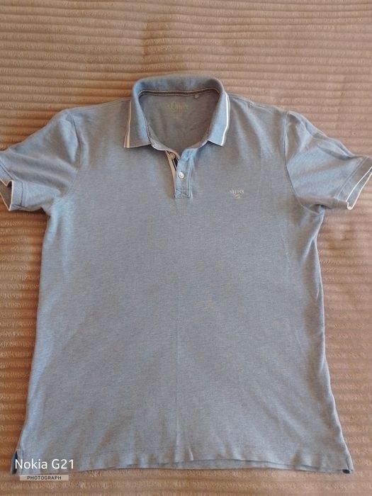 Джинсы CROPP размер W32L32