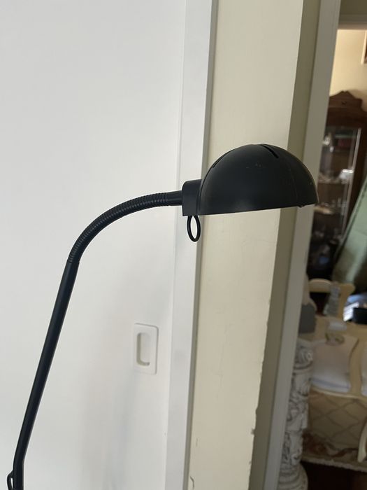 IKEA Floor Lamp64730207505794121