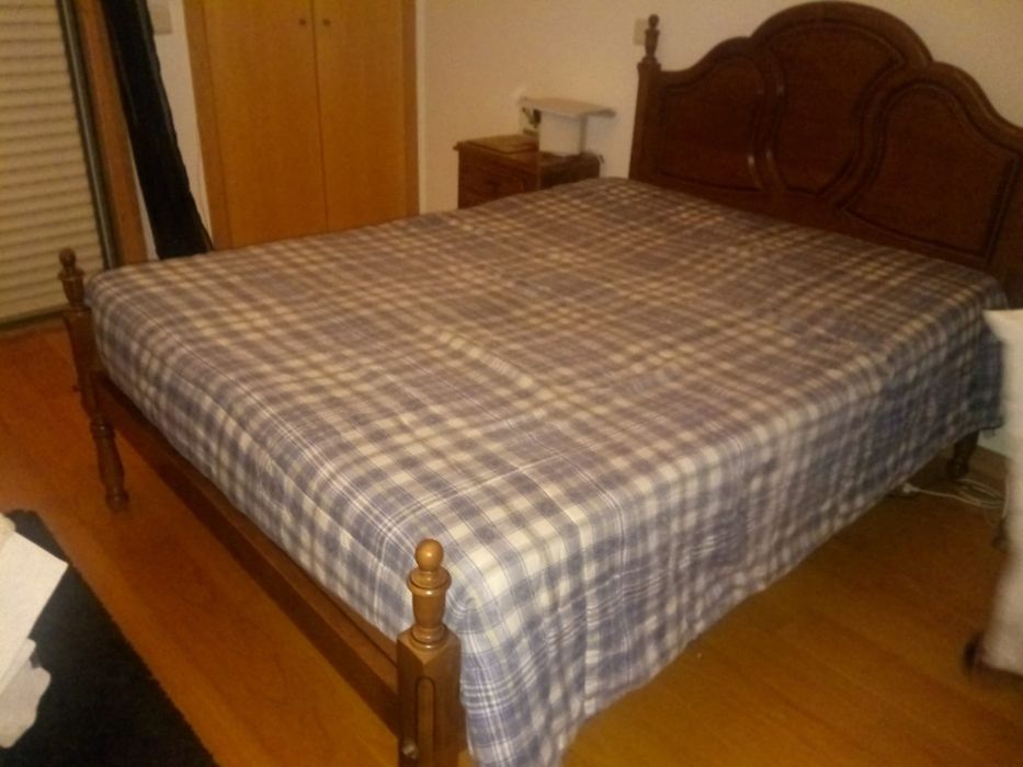 Mobília de quarto
