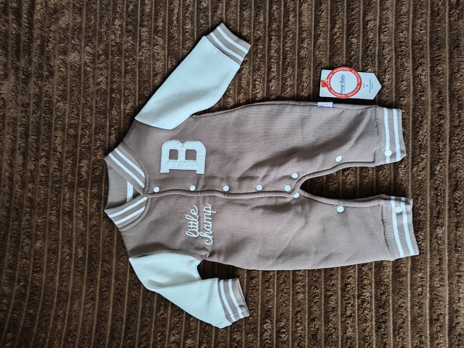 Продам 0-3 місяці