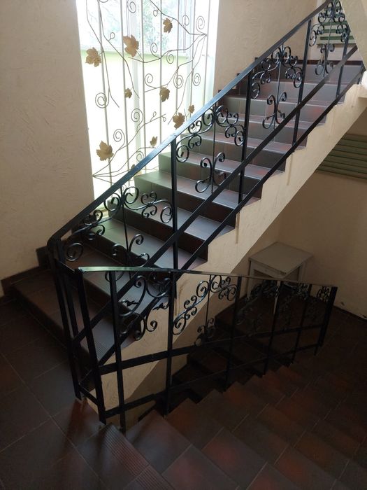 Продам дім на 40 сотках Санжійка