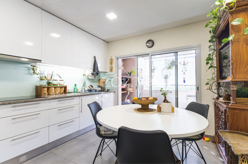 Moradia T3 em condominio fechado, Antas - Vila Nova de Famalicão