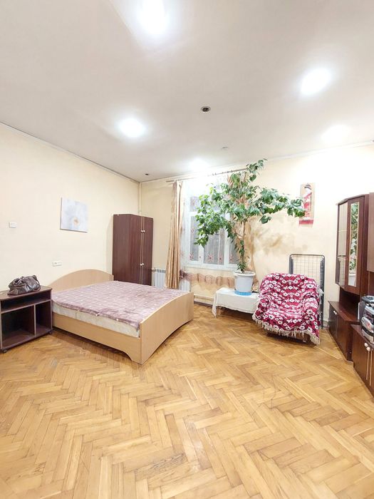 Центр города  1 комн. кварт.  ул. Дерибасовская