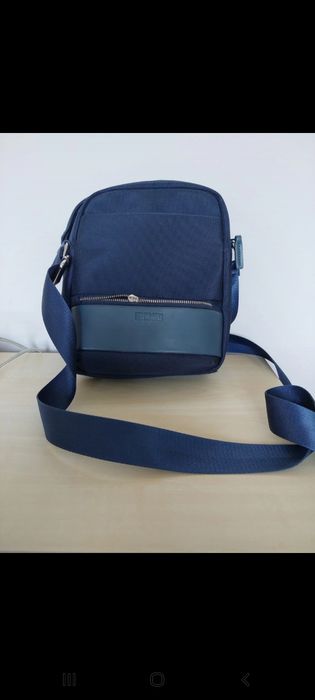 Torebka na ramię firmy big star