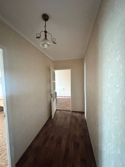 Продам 2к квартиру на Фонтане Море Аркадия