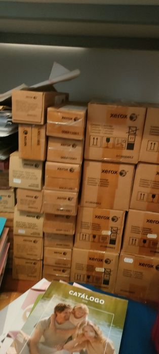 Xerox WorkCentre 7545488996076824842244
