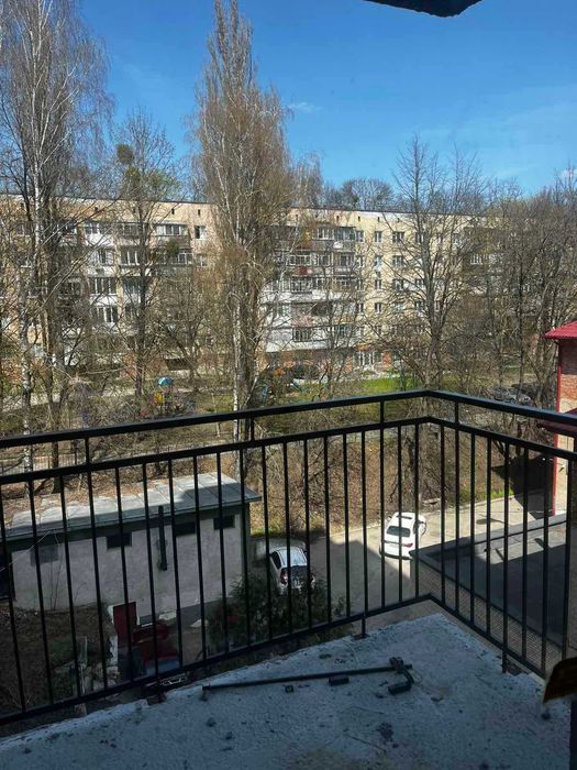 Продаж 2к квартири, Хмельницький, р‑н. Південно-Західний, Львівське шосе
