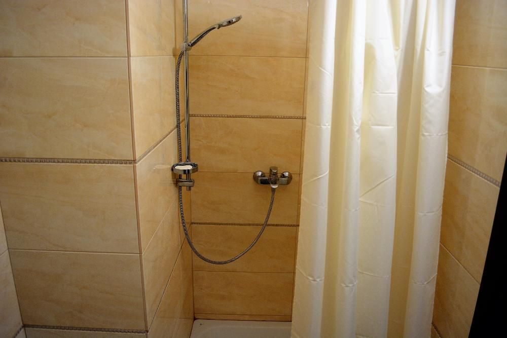 Квартира посуточно в г. Борисполь, 15мин. до аэропорта