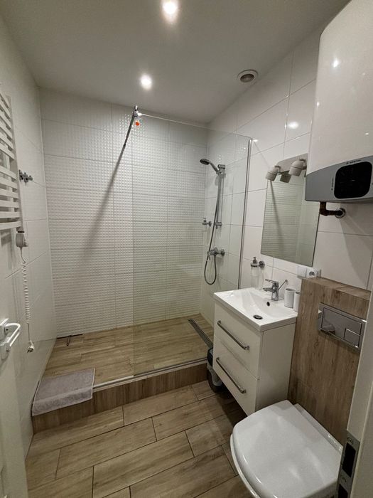 Apartament Classico 1 - deptak Karpacz