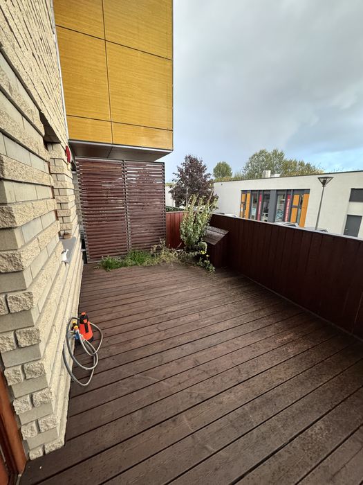 Mieszkanie na sprzedaż przy metrze Kondratowicza osiedle Tivoli Bródno