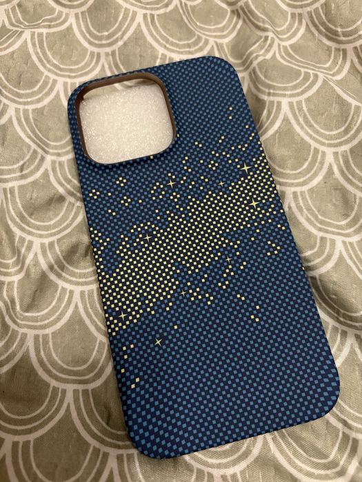 Чохли на iPhone 13 Pro