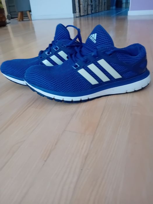 Adidas Energy Cloud buty sportowe