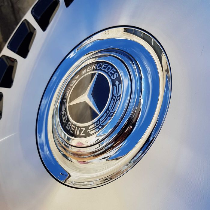 Диски На Авто R18 5x112 Mercedes W204 W211 W221 W212 W213 Мерседес Р18