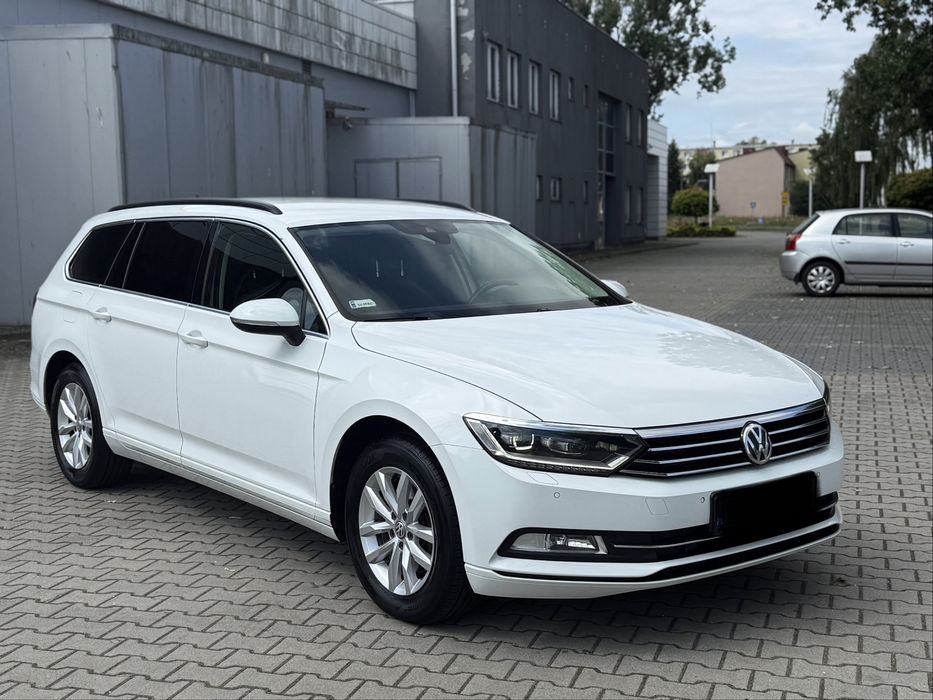 Skup Aut Za Gotówke Minimum Formalnosci Auto Skup Samochodów Busów