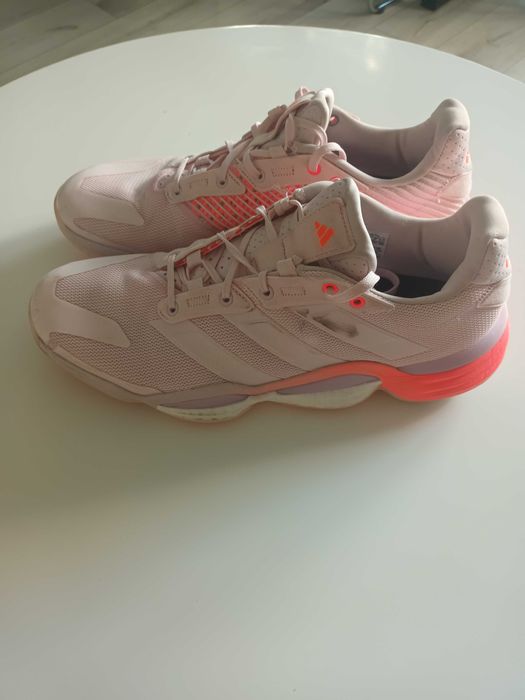 Buty adidas Stabil 16 (29.5cm)