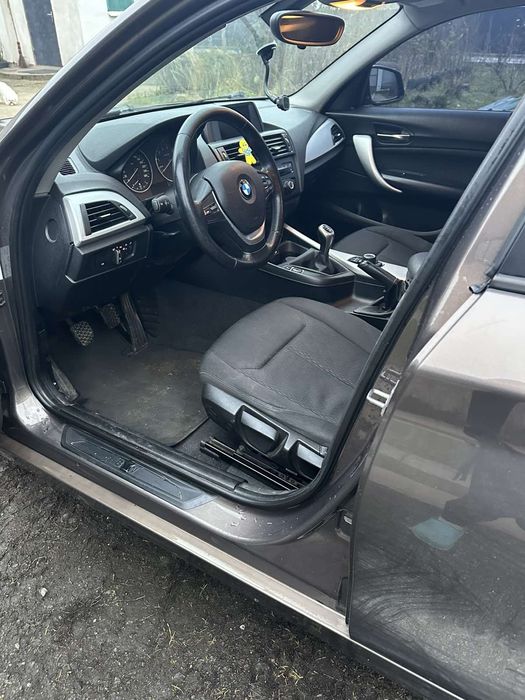 Продам надійне  авто