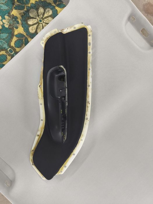 Перетяжка карт  Перетяжка потолка  Реставрація стель, дверних карт