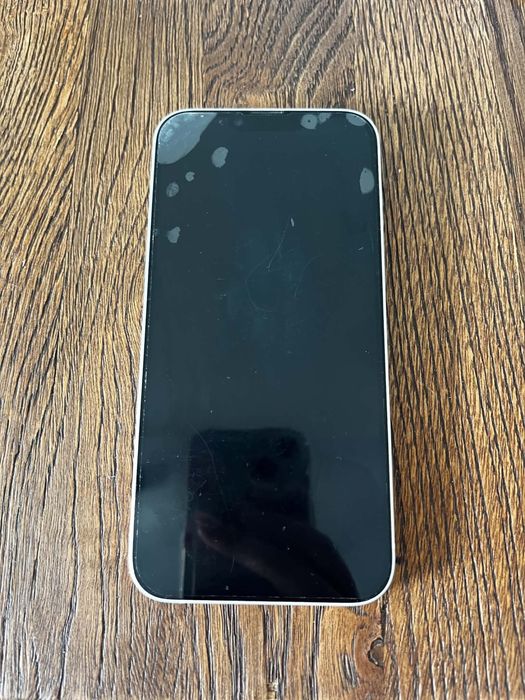 Na sprzedaz Iphone 14+