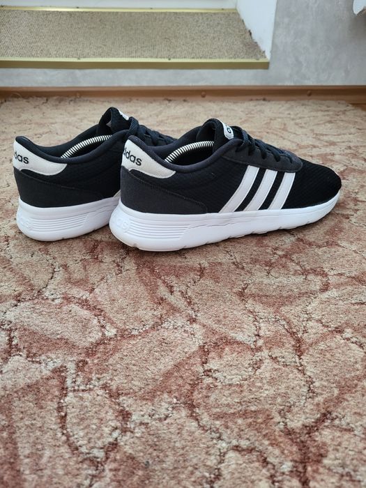 Adidas bb9774 lite racer clearance