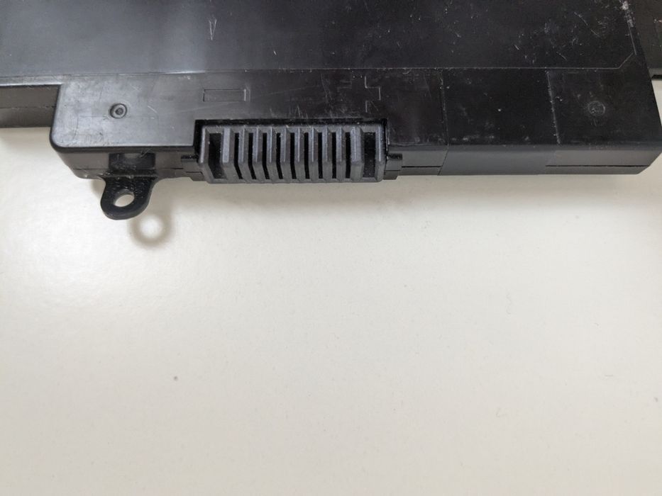 Оригінальна батарея для ноутбука DELL 2NJNF Inspiron Ultrabook 14z-542