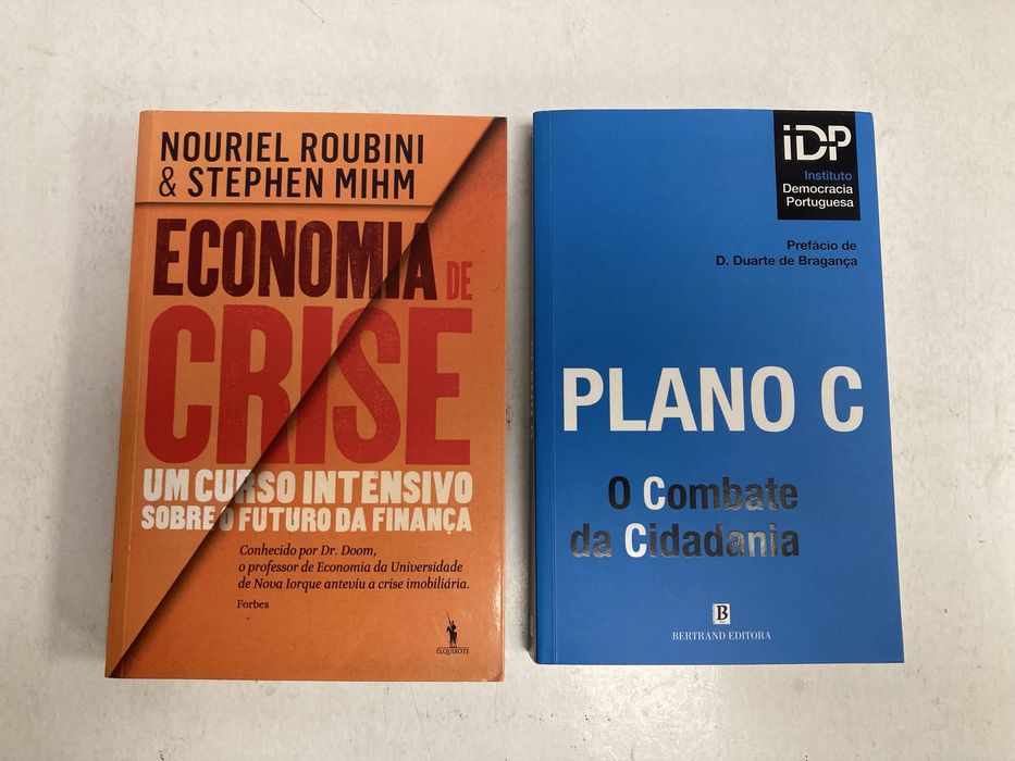 Livros Na Sombra Com Edgar Allan Poe