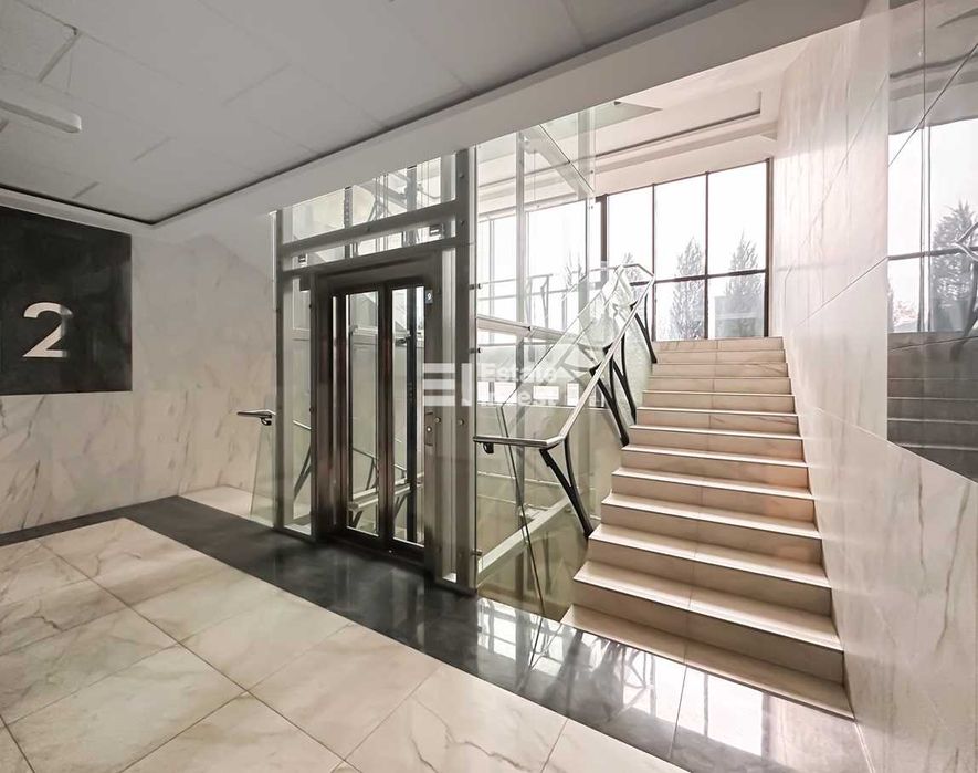 У продажу 2 кімн. квартира на вул. Сумській, 130Г, ЖК Фаворит