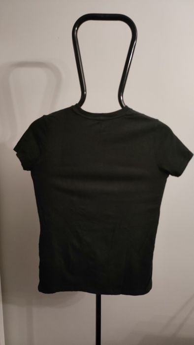 świetny nowy t-shirt Levi's
