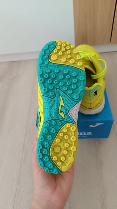 Сороконіжки дитячі (36-37 розмір, 24 см устілка)