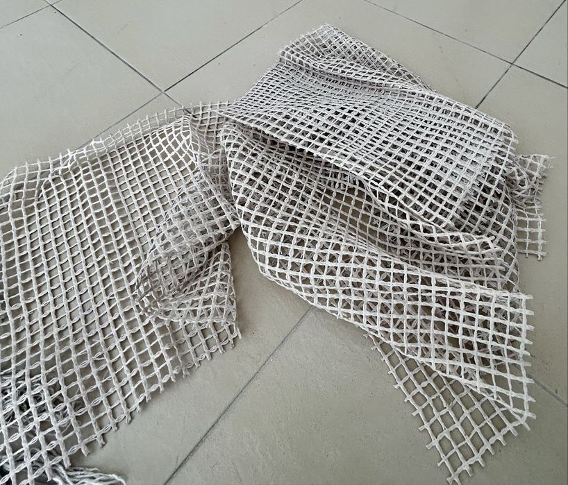 Tapetes para sala ou quarto - individual ou em conjunto