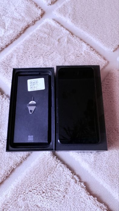 Telefon Samsung Galaxy S22 128 GB