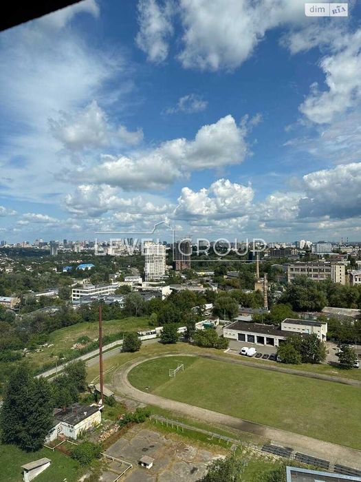 1-комнатная квартира по адресу (площадь 42 м²) - Atlanta.ua - фото 21