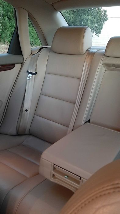 Audi A4 Quattro 2.5 tdi v6 184cv