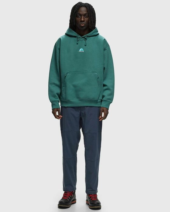 Худі Nike ACG Therma Fit оригінал